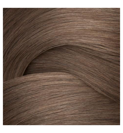 Redken Color Gels Oils 7NA 60 ml