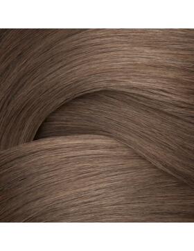 Redken Color Gels Oils 7NA 60 ml