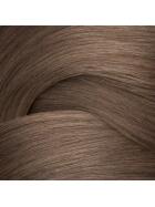 Redken Color Gels Oils 7NA 60 ml