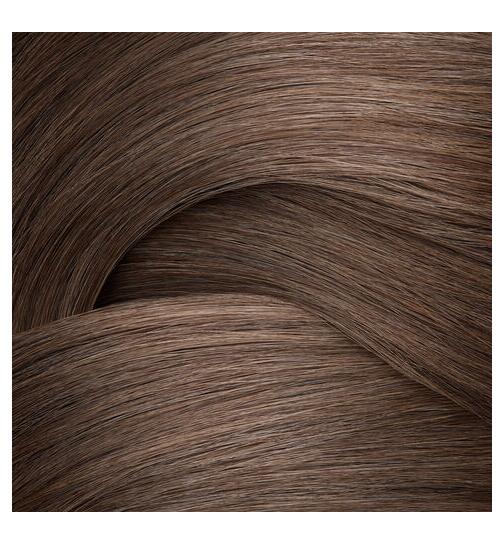 Redken Color Gels Oils 7NCh 60 ml