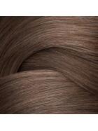 Redken Color Gels Oils 7NCh 60 ml