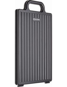 Efalock Handspiegel Twins