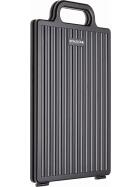 Efalock Handspiegel Twins