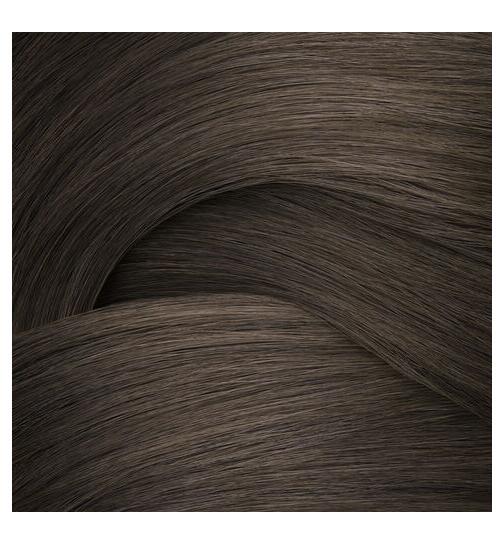 Redken Color Gels Oils 6AB 60 ml