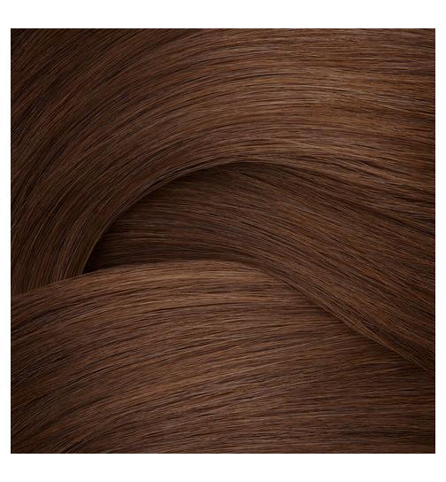 Redken Color Gels Oils 6G 60 ml