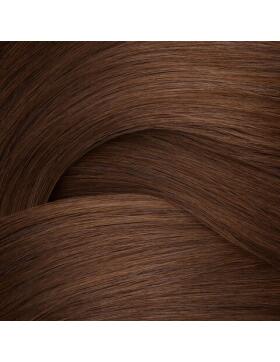Redken Color Gels Oils 6G 60 ml