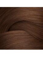 Redken Color Gels Oils 6G 60 ml