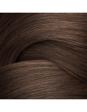 Redken Color Gels Oils 6NCh 60 ml