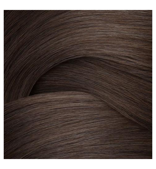 Redken Color Gels Oils 6NN 60 ml