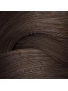 Redken Color Gels Oils 6NN 60 ml