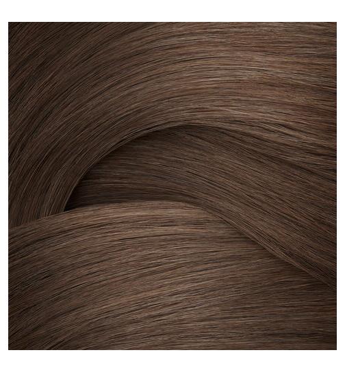 Redken Color Gels Oils 6NW 60 ml