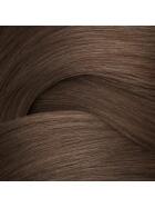 Redken Color Gels Oils 6NW 60 ml