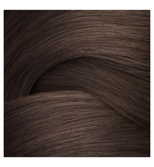 Redken Color Gels Oils 5N 60 ml