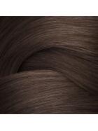 Redken Color Gels Oils 5N 60 ml