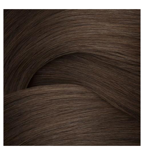 Redken Color Gels Oils 5NW 60 ml