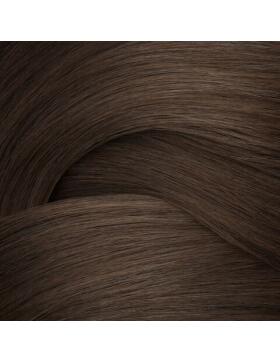 Redken Color Gels Oils 5NW 60 ml