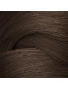 Redken Color Gels Oils 5NW 60 ml