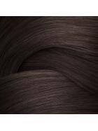 Redken Color Gels Oils 5NN 60 ml