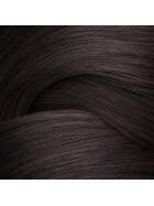 Redken Color Gels Oils 4AB 60 ml