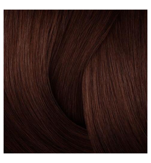 Redken Color Gels Oils 4BC 60 ml