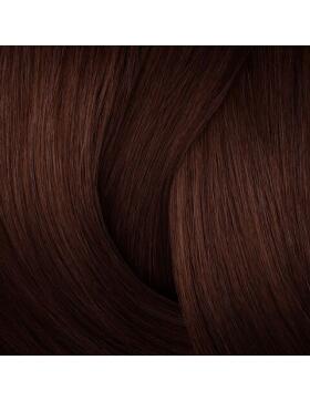 Redken Color Gels Oils 4BC 60 ml