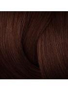 Redken Color Gels Oils 4BC 60 ml