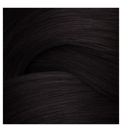 Redken Color Gels Oils 3NN 60 ml