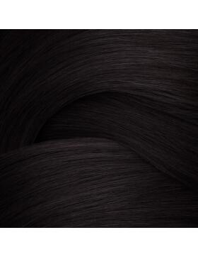 Redken Color Gels Oils 3NN 60 ml