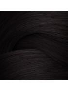 Redken Color Gels Oils 3NN 60 ml