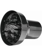 Efalock Universal-Diffusor schwarz