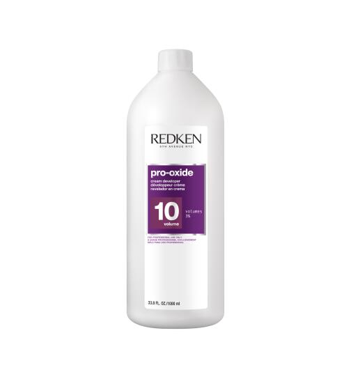Redken Pro-Oxide 3% 10 VOL 1000 ml