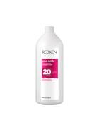 Redken Pro-Oxide 6% 20VOL 1000 ml