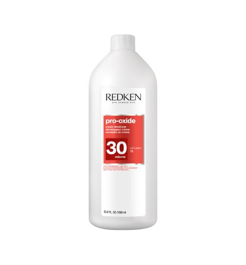 Redken Pro-Oxide 9% 30VOL 1000 ml