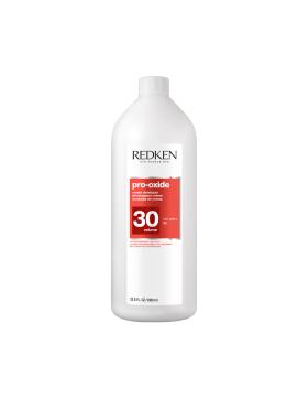 Redken Pro-Oxide 9% 30VOL 1000 ml