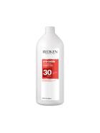 Redken Pro-Oxide 9% 30VOL 1000 ml