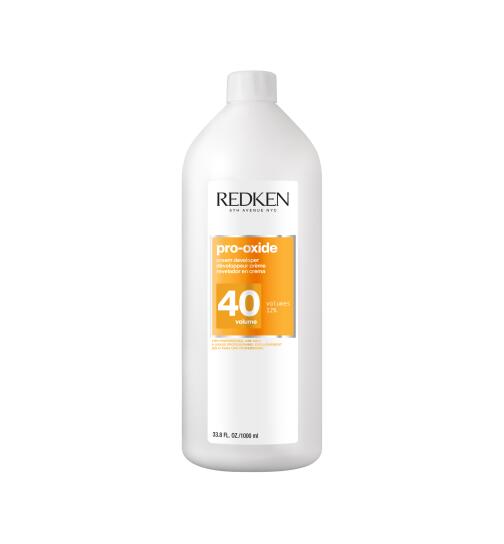 Redken Pro-Oxide 12% 40VOL 1000 ml