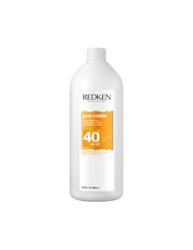 Redken Pro-Oxide 12% 40VOL 1000 ml