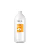 Redken Pro-Oxide 12% 40VOL 1000 ml