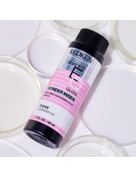 Redken Shades EQ Gloss Bonder Inside 60 ml