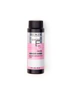 Redken Shades EQ Gloss Bonder Inside 60 ml