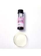 Redken Shades EQ Gloss Bonder Inside 60 ml