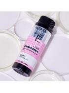 Redken Shades EQ Gloss Bonder Inside 60 ml