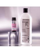 Redken Shades EQ Gloss Bonder Inside 60 ml