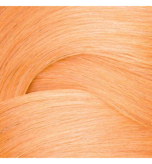 Redken Shades EQ Gloss Bonder Inside 010AA 60 ml