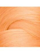 Redken Shades EQ Gloss Bonder Inside 010AA 60 ml