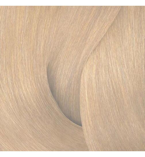 Redken Shades EQ Gloss Bonder Inside 010G 60 ml