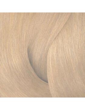 Redken Shades EQ Gloss Bonder Inside 010G 60 ml