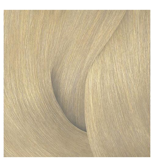 Redken Shades EQ Gloss Bonder Inside 010GRo 60 ml