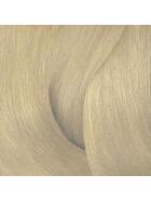 Redken Shades EQ Gloss Bonder Inside 010GRo 60 ml