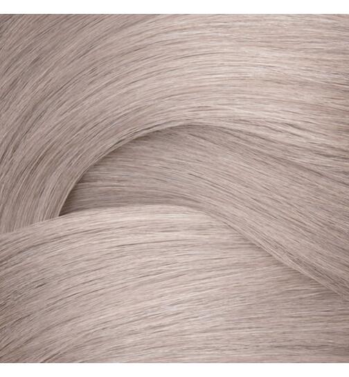 Redken Shades EQ Gloss Bonder Inside 010NV 60 ml